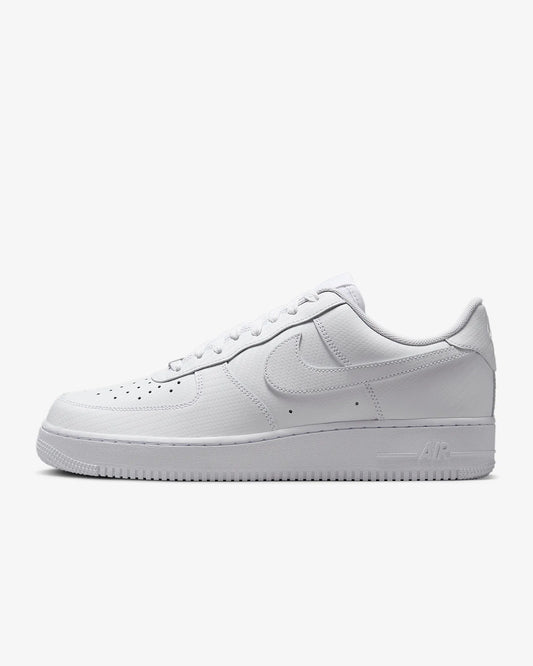 Tenis Nike Air Force 1 '07
