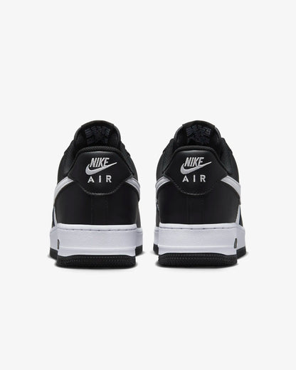 Tenis Nike Air Force 1 '07