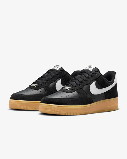 Tenis Nike Air Force 1 Low '07 LV8