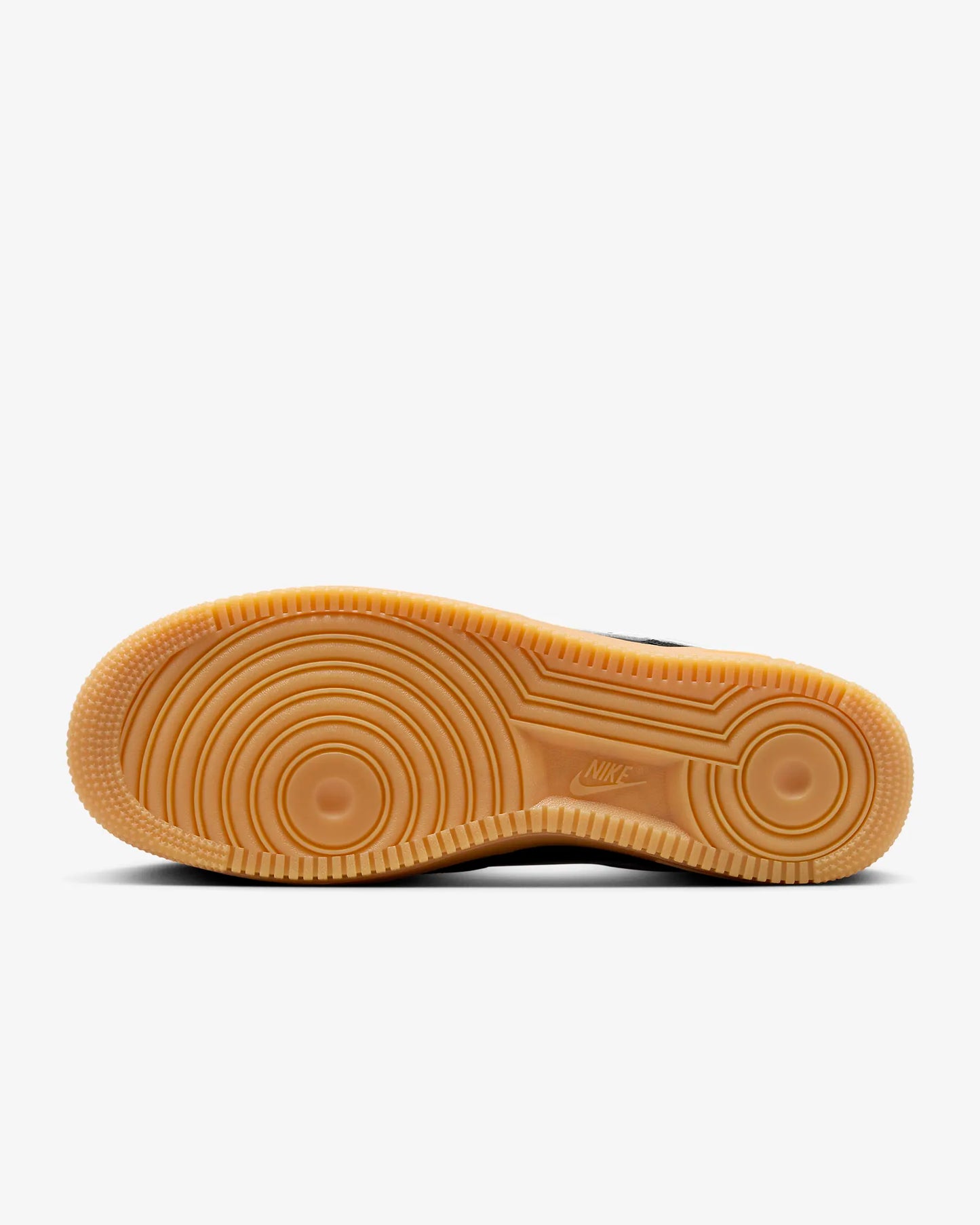 Tenis Nike Air Force 1 Low '07 LV8