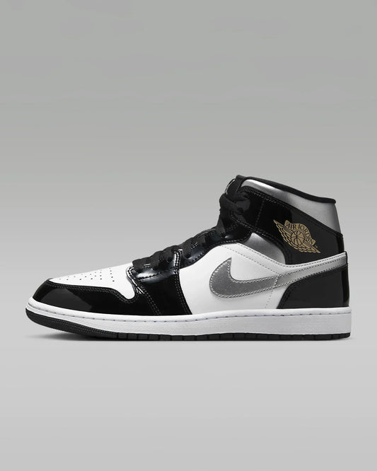 Tenis Nike Air Jordan 1 Mid SE
