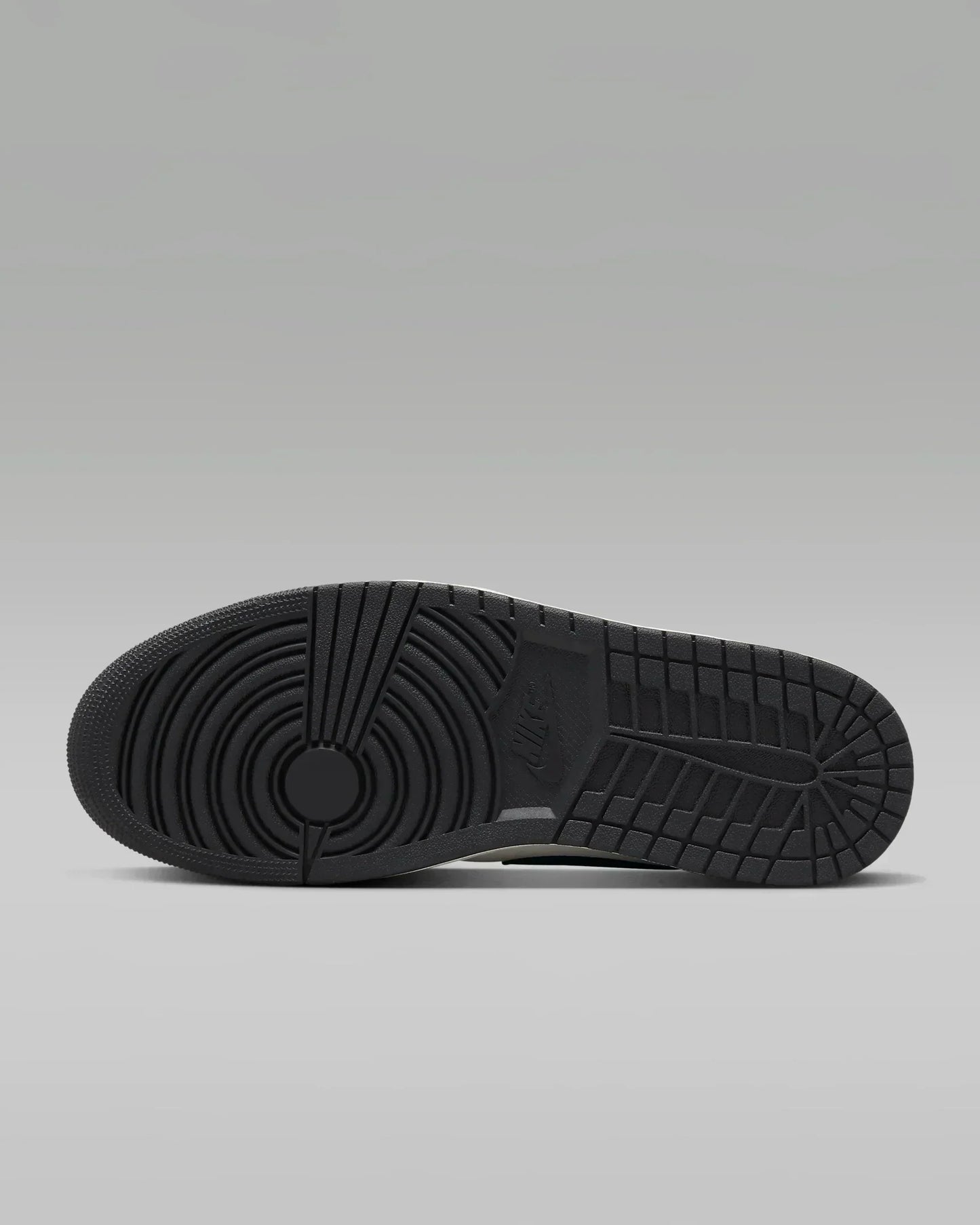 Tenis Nike Air Jordan 1 Low OG "Mocha"