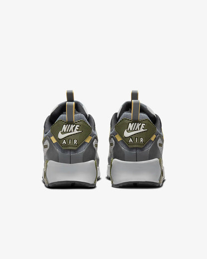 Tenis Nike Air Max 90 Drift