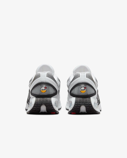 Tenis Nike Air Max Dn