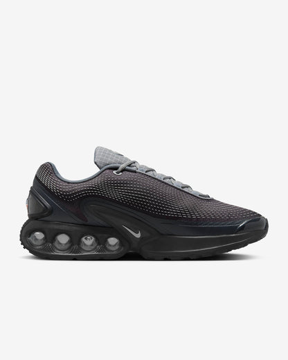 Tenis Nike Air Max DN Anthracite Photon Dust