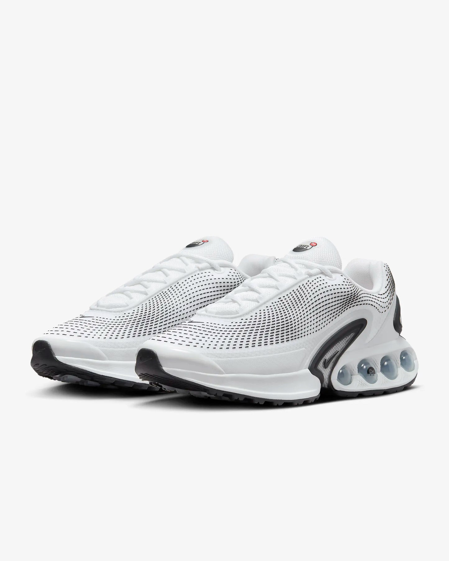 Tenis Nike Air Max Dn
