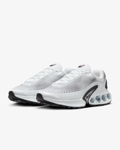 Tenis Nike Air Max Dn