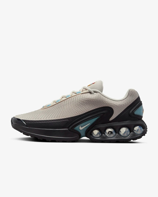 Tenis Nike Air Max Dn