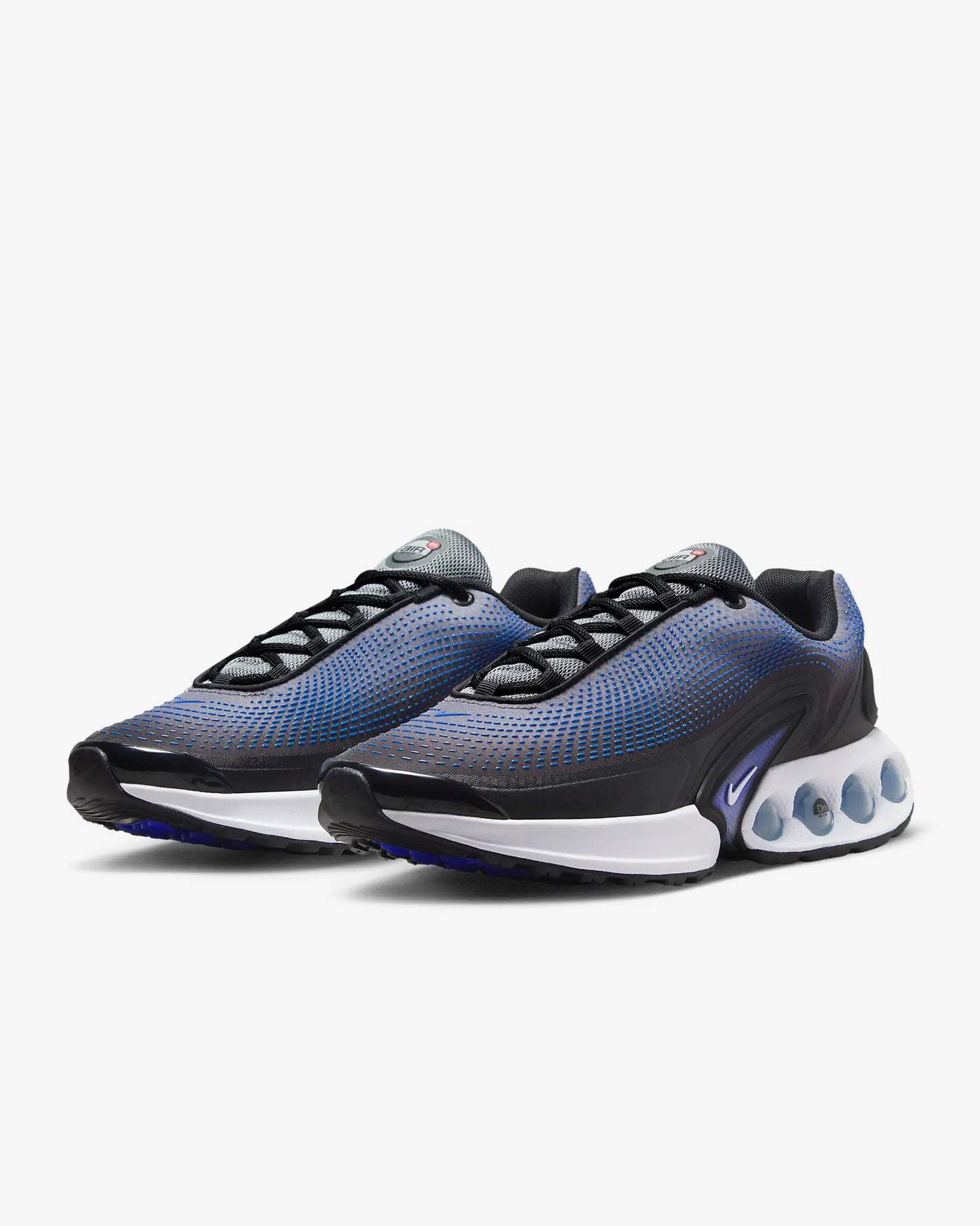 Tenis Nike Air Max Dn