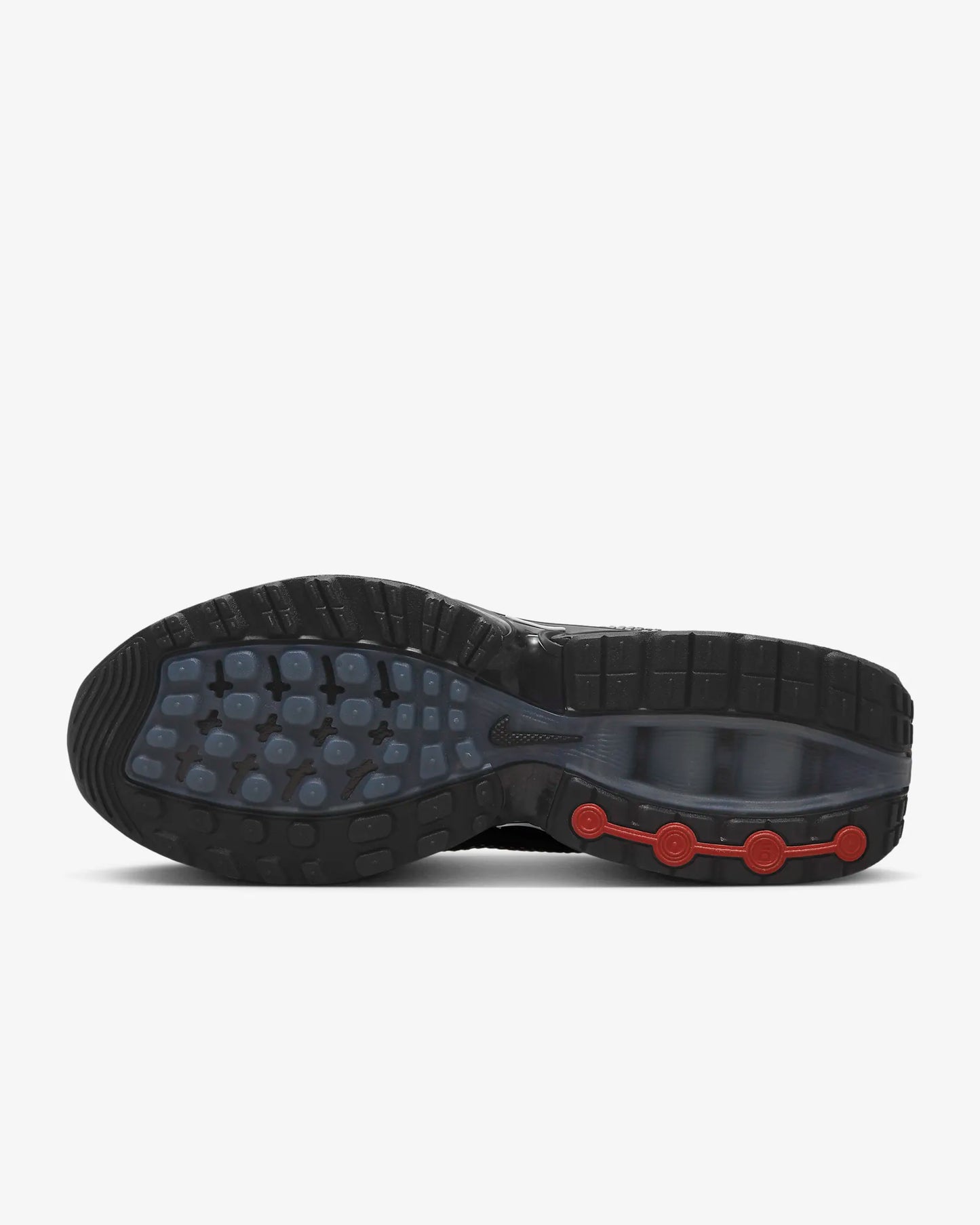Tenis Nike Air Max DN Anthracite Photon Dust