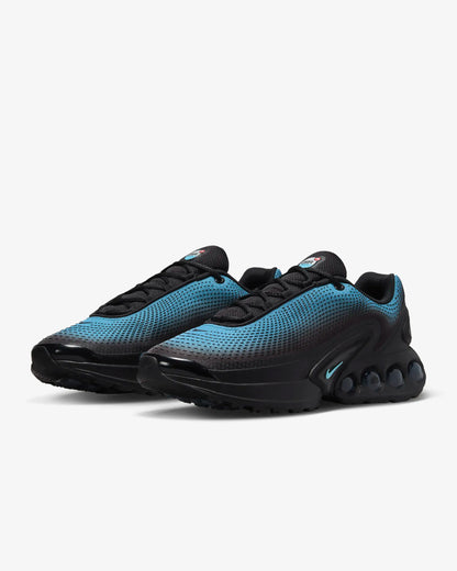 Tenis Nike Air Max Dn