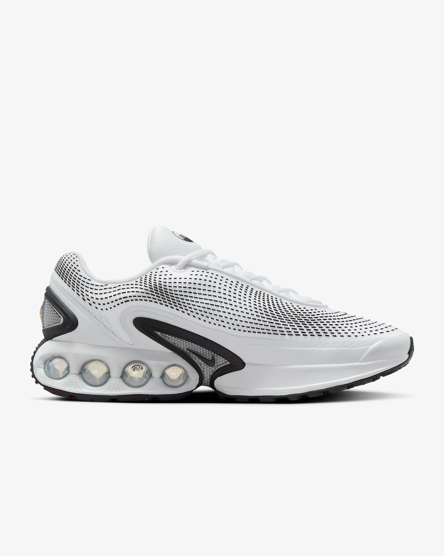 Tenis Nike Air Max Dn