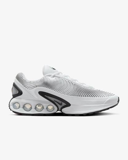 Tenis Nike Air Max Dn
