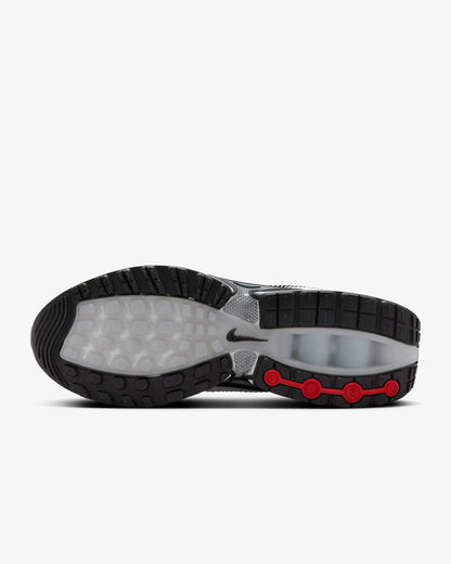 Tenis Nike Air Max Dn