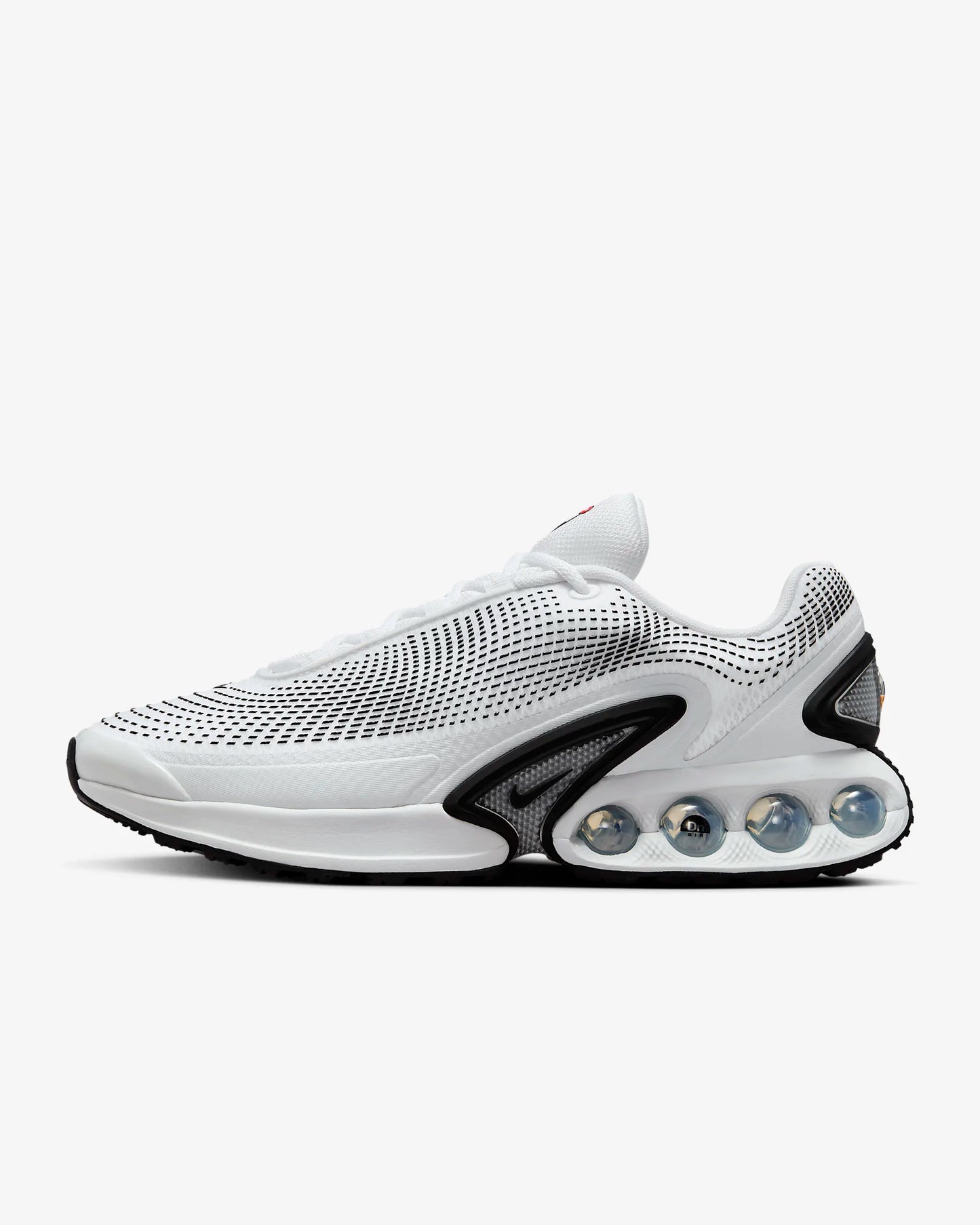 Tenis Nike Air Max Dn
