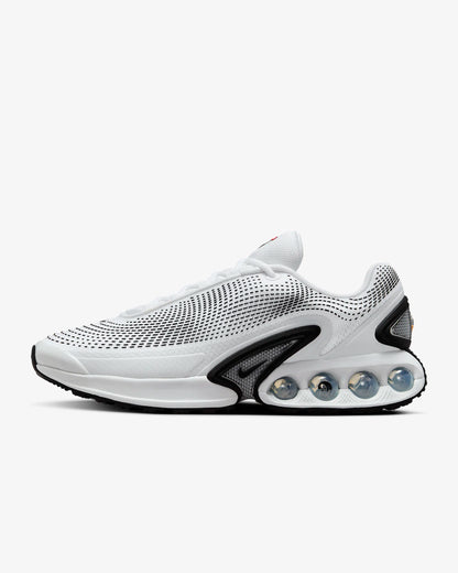 Tenis Nike Air Max Dn