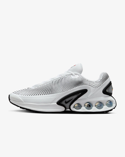 Tenis Nike Air Max Dn