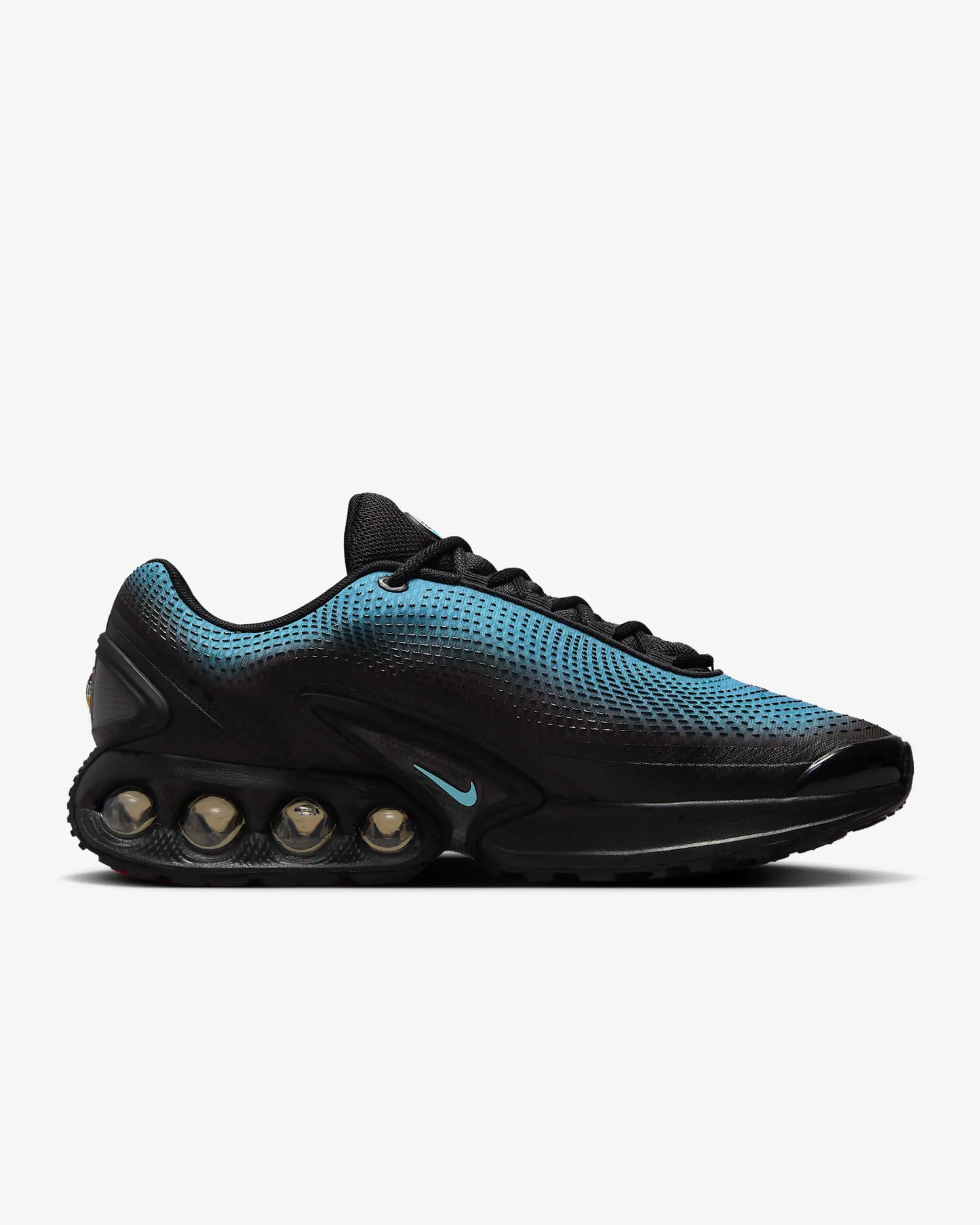 Tenis Nike Air Max Dn