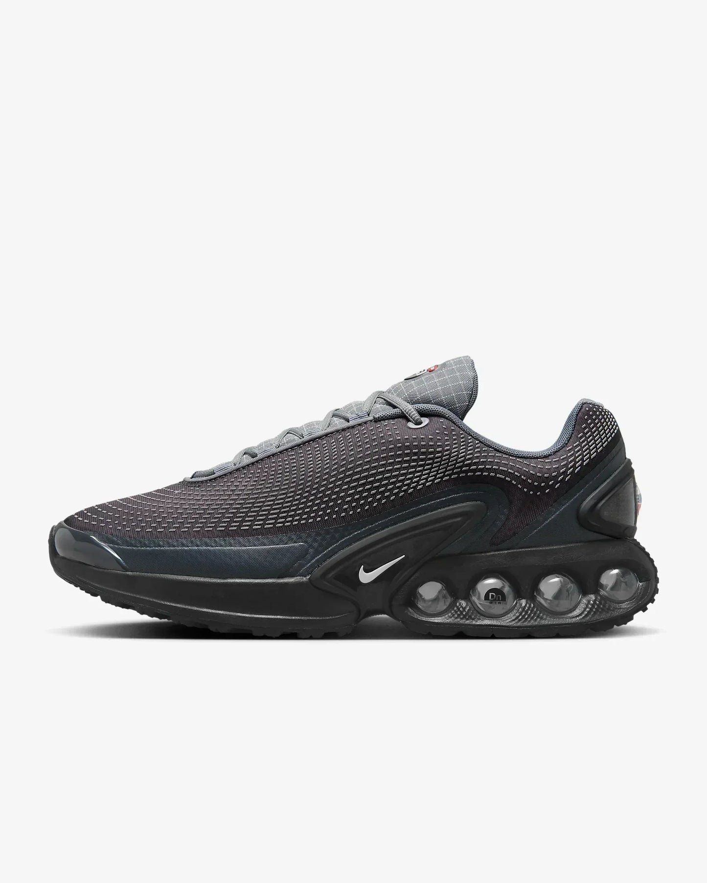 Tenis Nike Air Max DN Anthracite Photon Dust