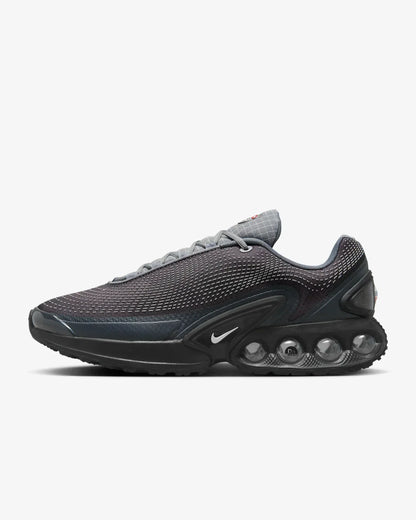 Tenis Nike Air Max DN Anthracite Photon Dust