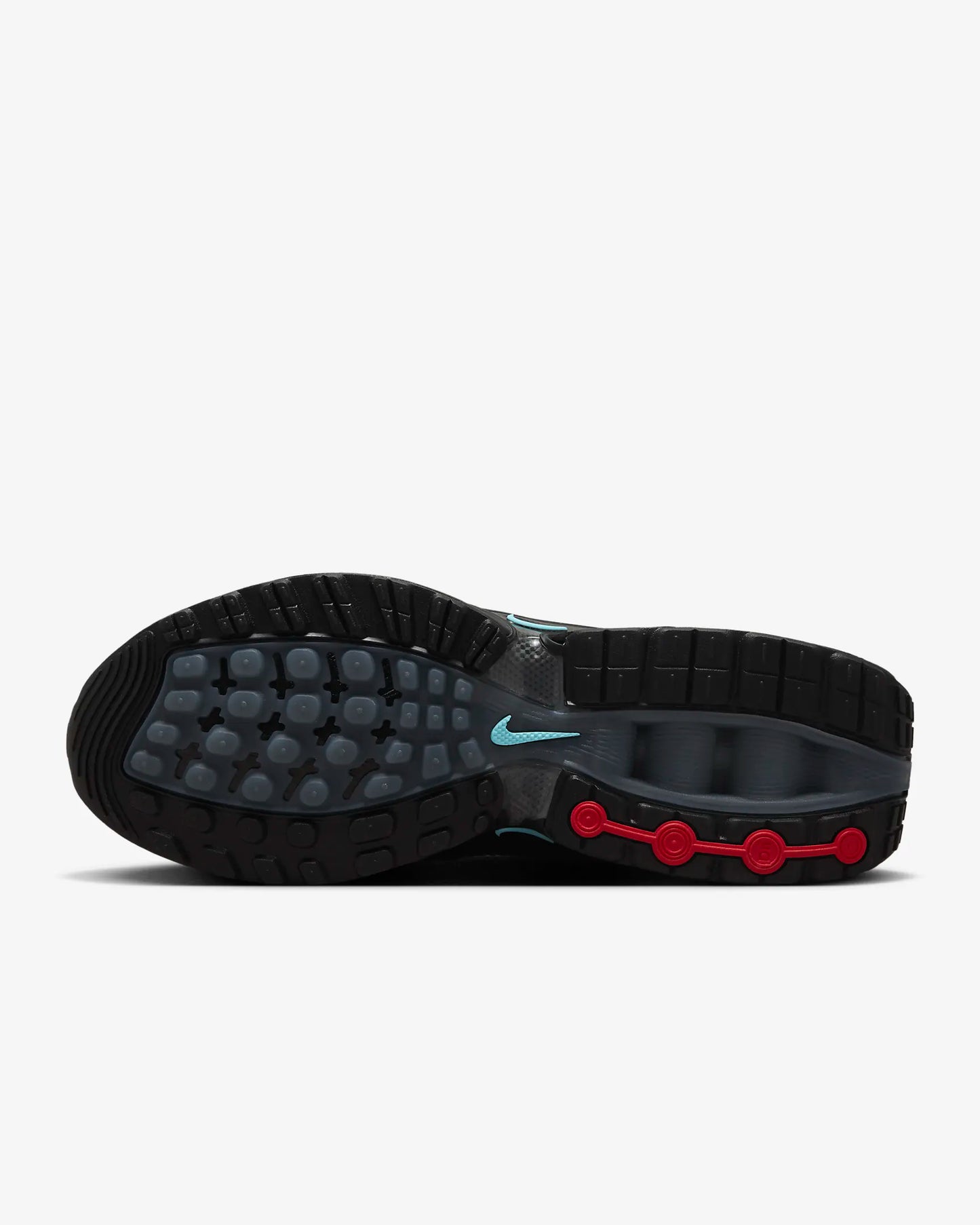 Tenis Nike Air Max Dn