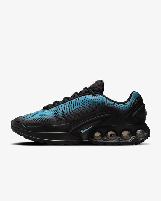 Tenis Nike Air Max Dn