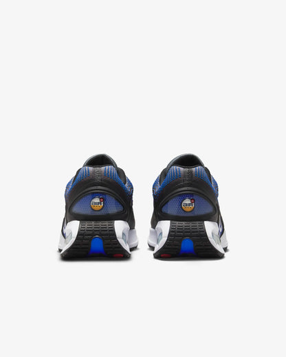 Tenis Nike Air Max Dn