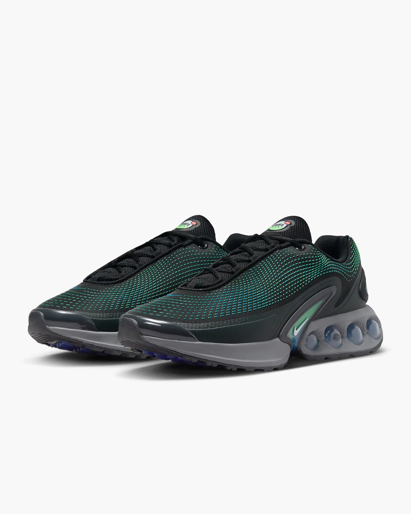 Tenis Nike Air Max Dn