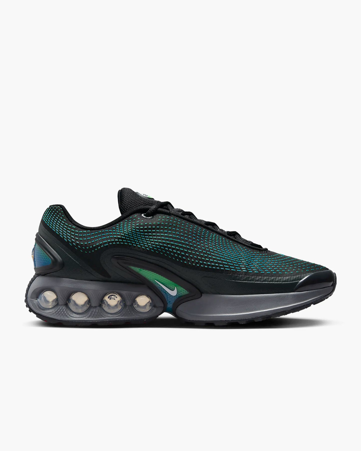 Tenis Nike Air Max Dn