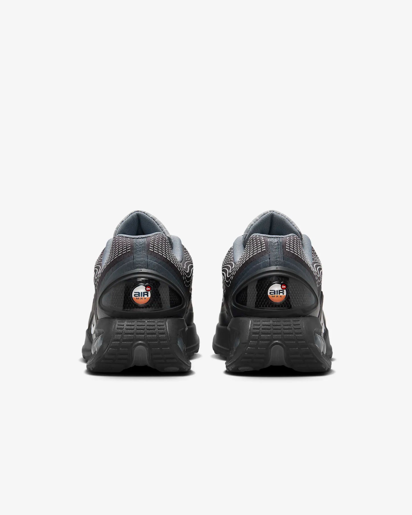 Tenis Nike Air Max DN Anthracite Photon Dust