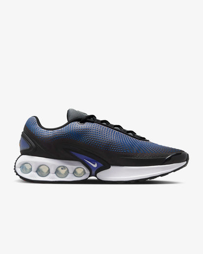 Tenis Nike Air Max Dn