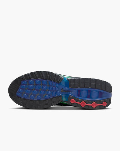 Tenis Nike Air Max Dn
