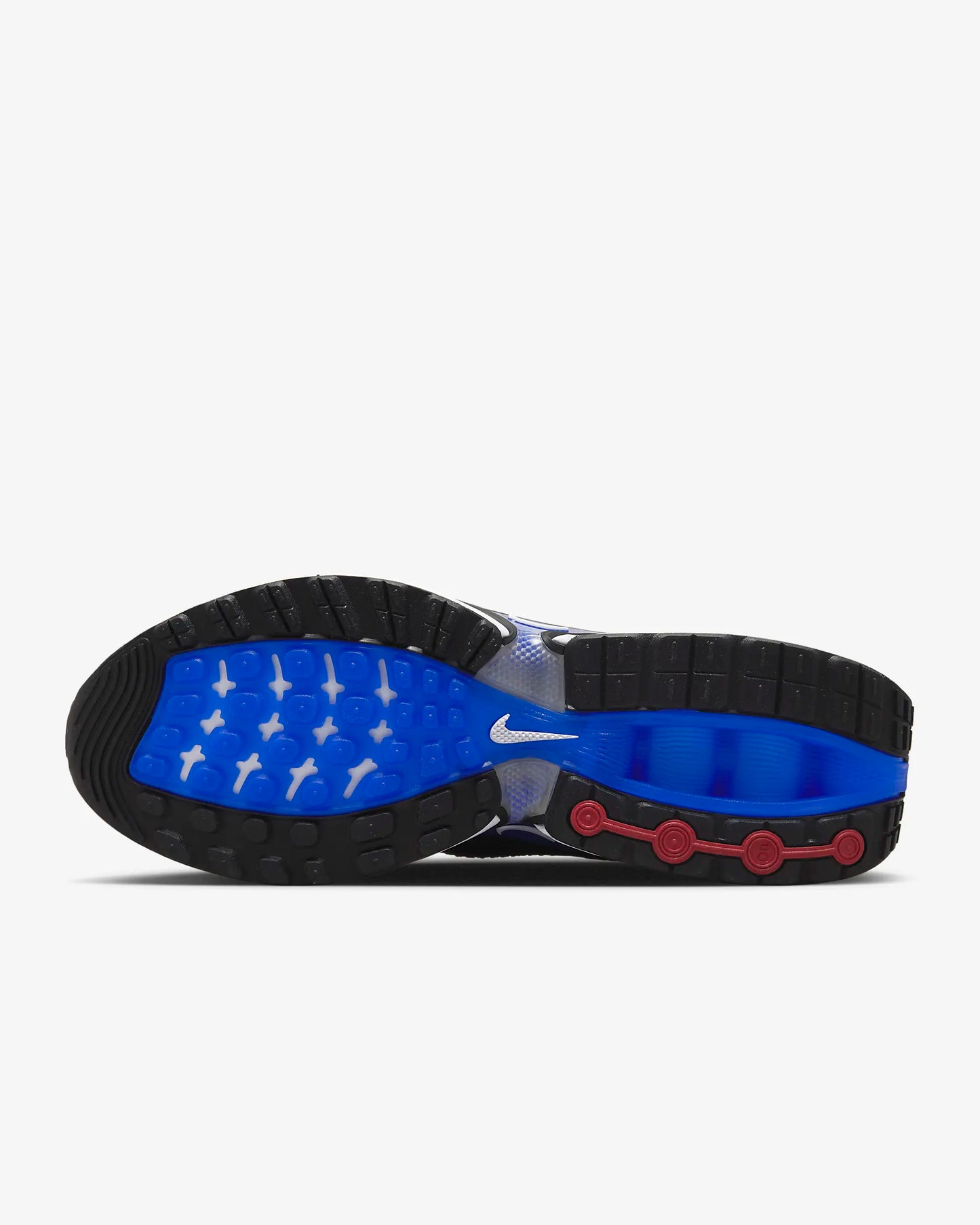 Tenis Nike Air Max Dn