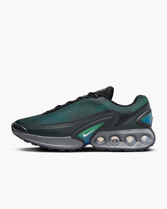 Tenis Nike Air Max Dn