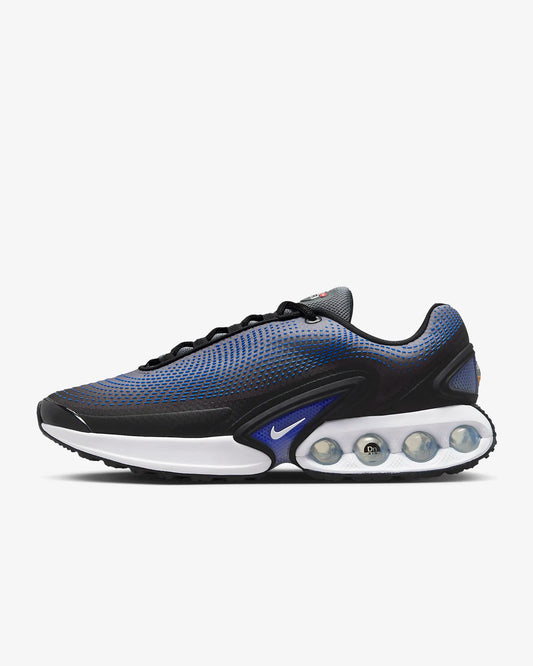 Tenis Nike Air Max Dn