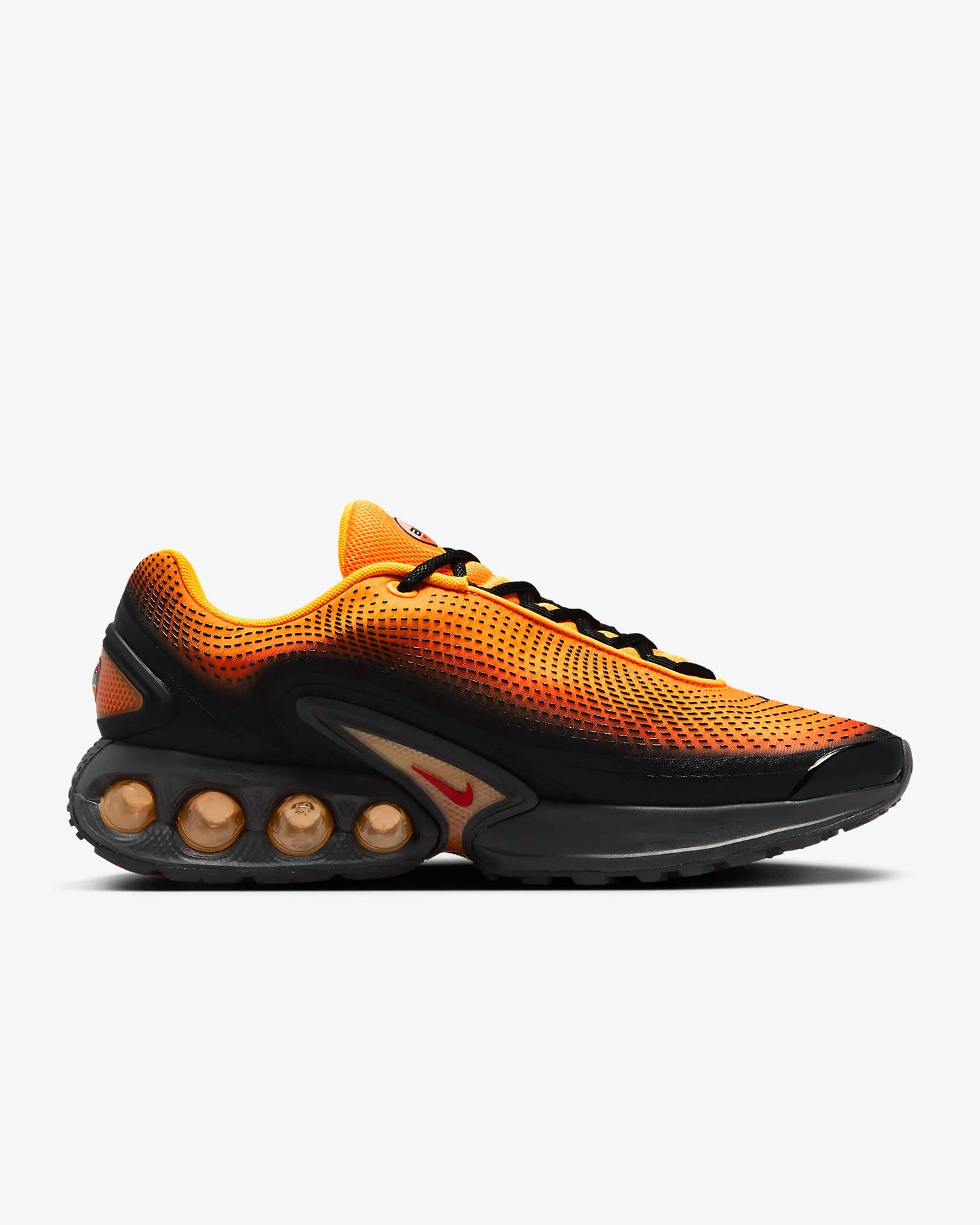 Tenis Nike Air Max Dn SE