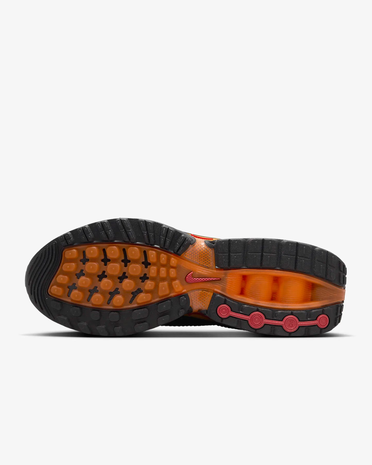 Tenis Nike Air Max Dn SE