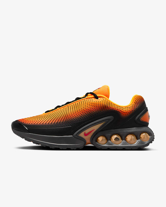 Tenis Nike Air Max Dn SE