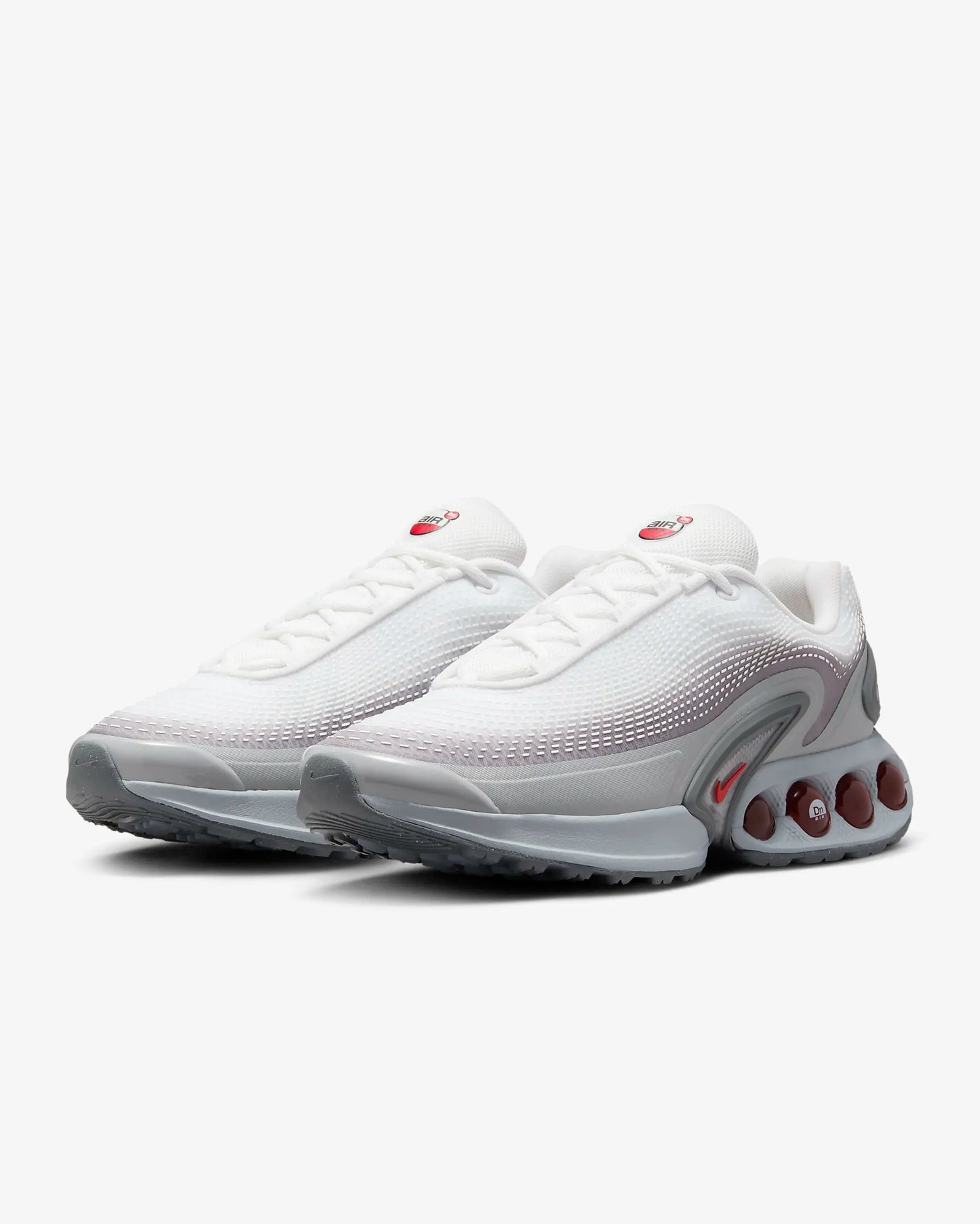 Tenis Nike Air Max Dn SE