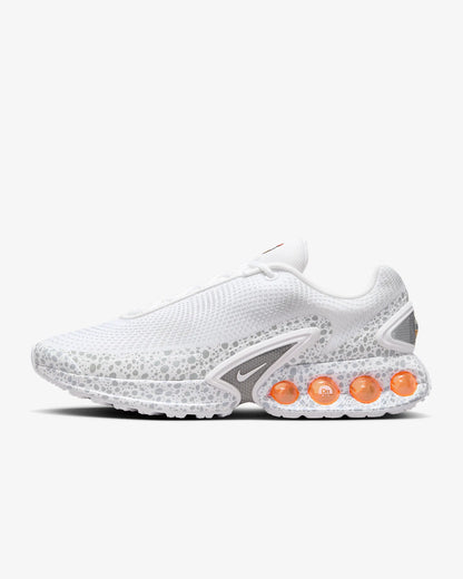 Tenis Nike Air Max Dn SE Premium