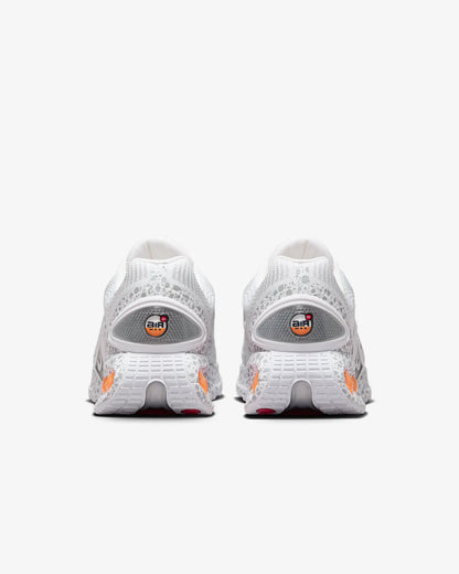 Tenis Nike Air Max Dn SE Premium