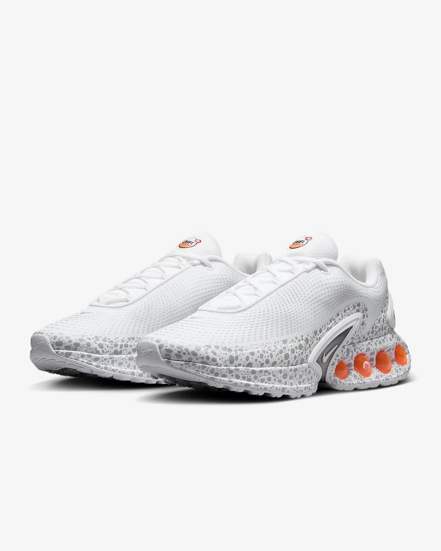 Tenis Nike Air Max Dn SE Premium