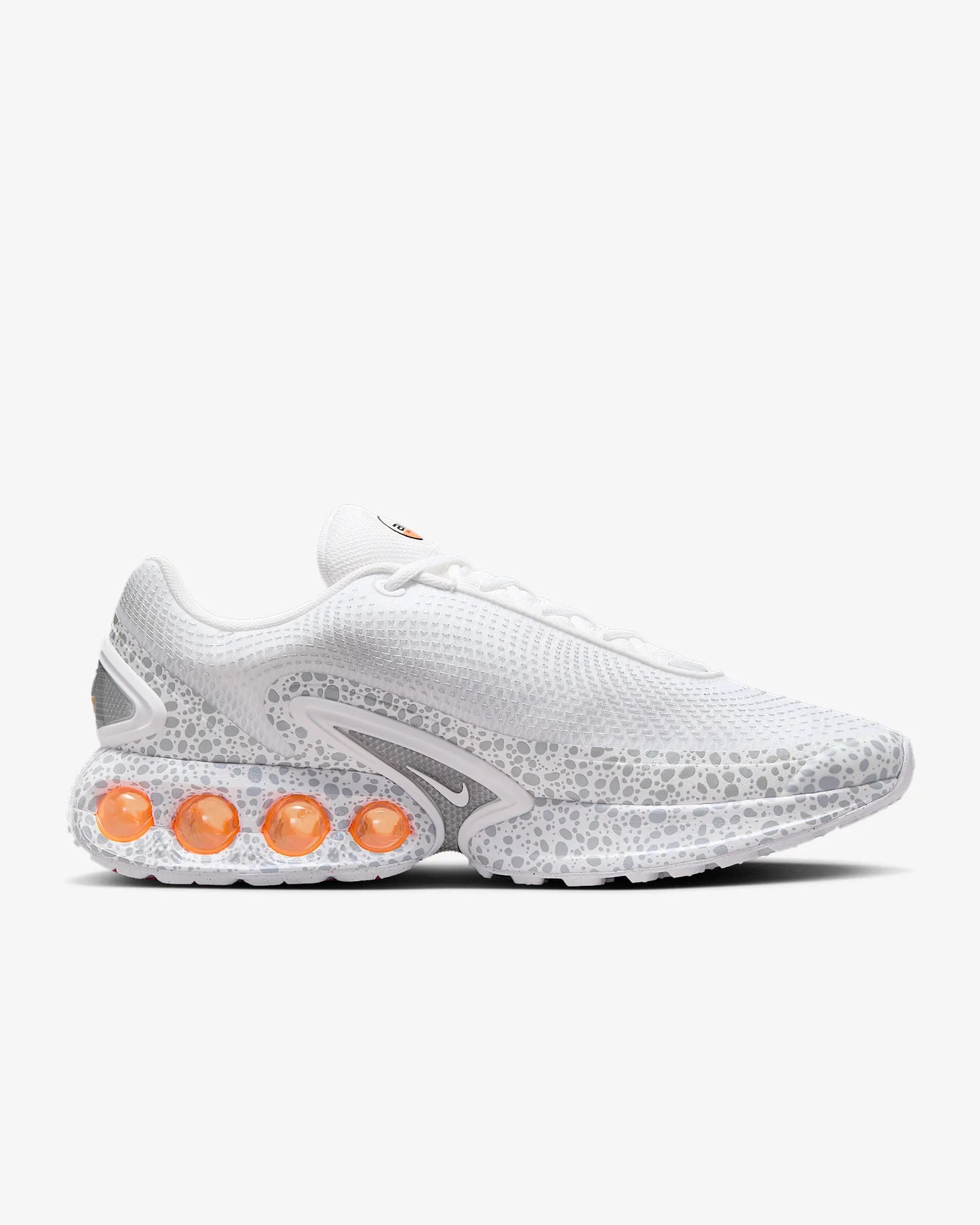 Tenis Nike Air Max Dn SE Premium