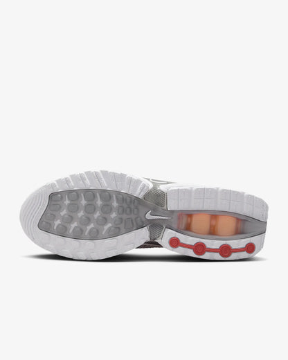Tenis Nike Air Max Dn SE Premium