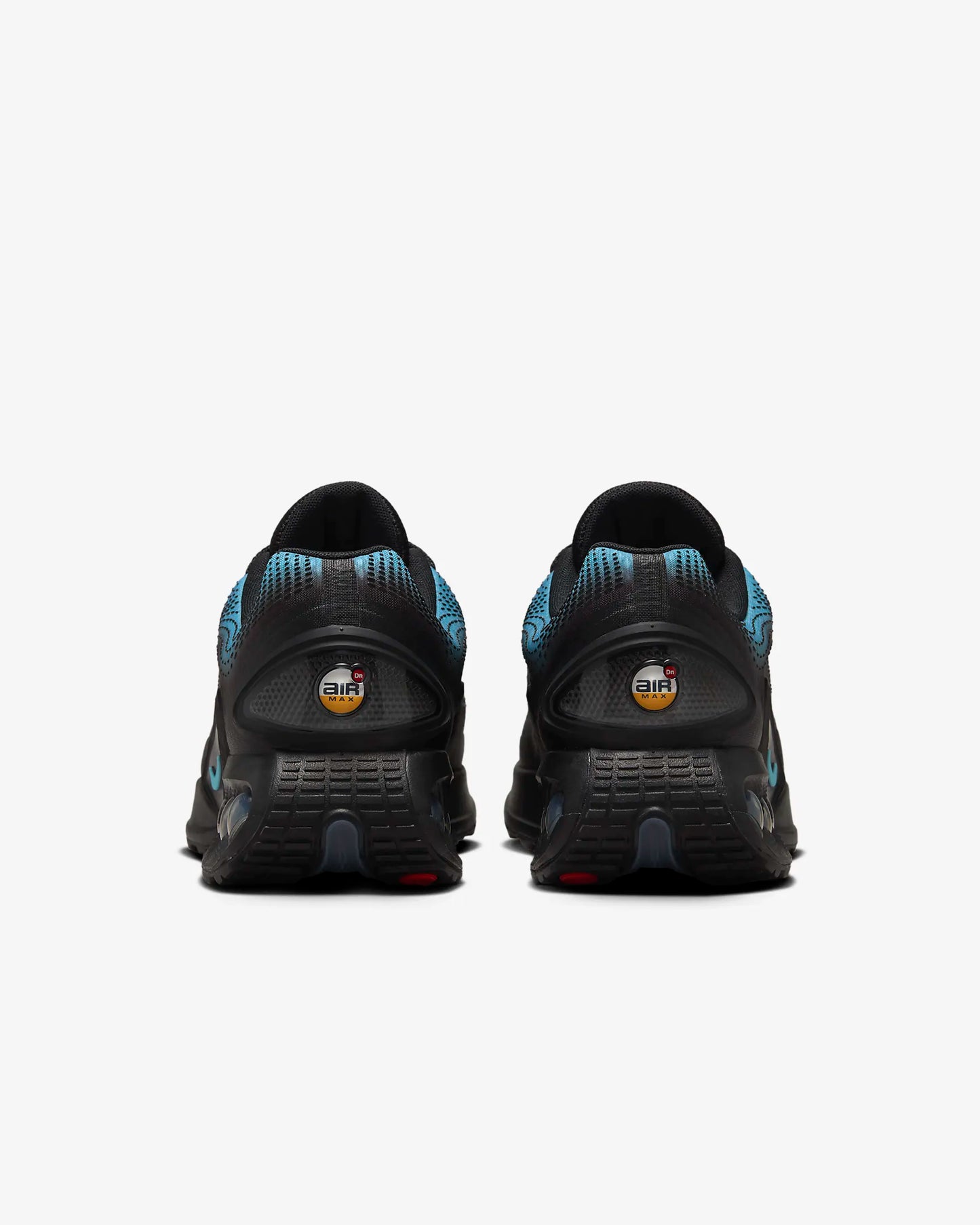 Tenis Nike Air Max Dn