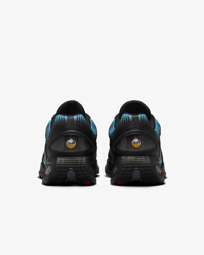 Tenis Nike Air Max Dn
