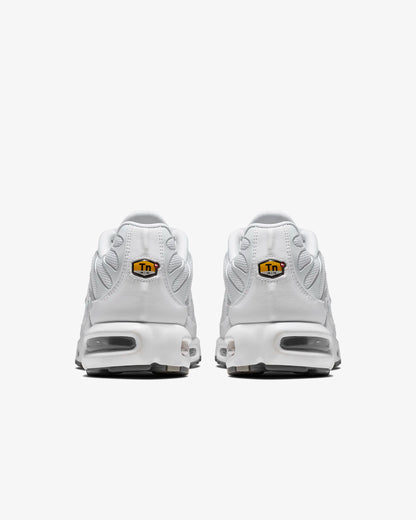 Tenis Nike Air Max Plus