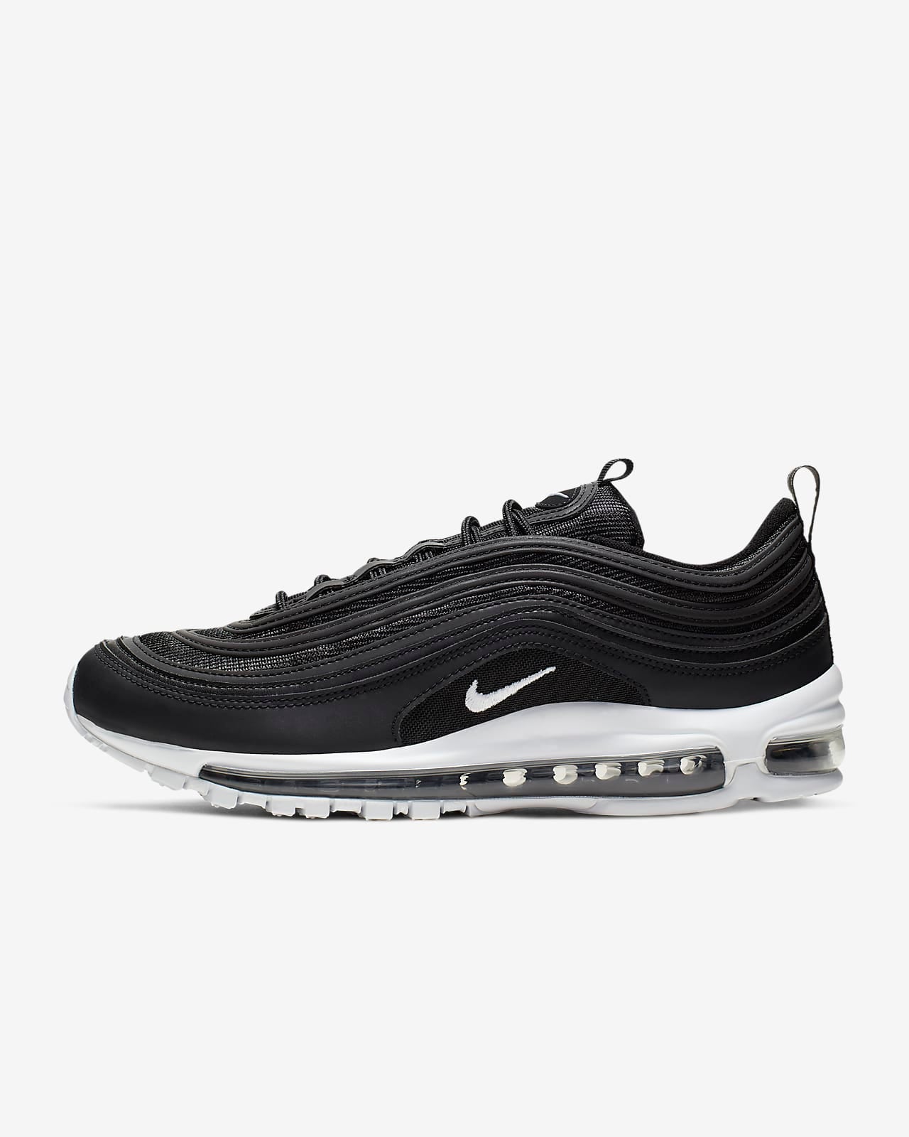 Tenis Nike Air Max 97