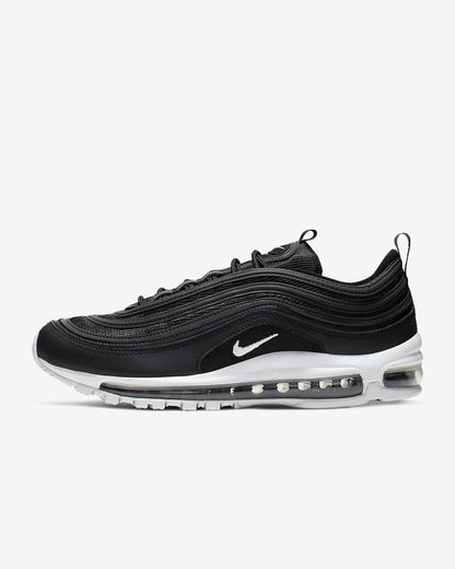 Tenis Nike Air Max 97