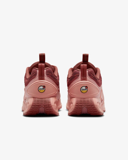 Tenis Nike Air Max Dn SP